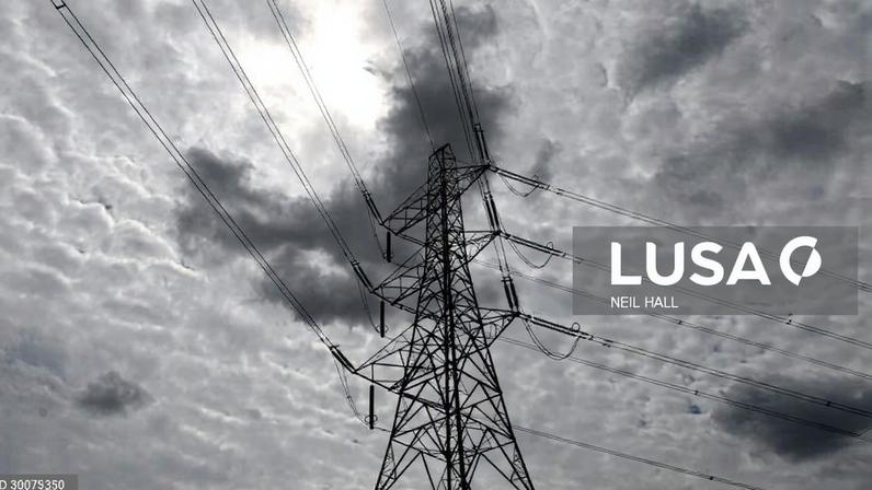 Província moçambicana de Cabo Delgado sem eletricidade desde terça-feira