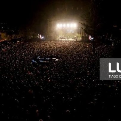 Artistas de quatro continentes entre as primeiras confirmações do festival