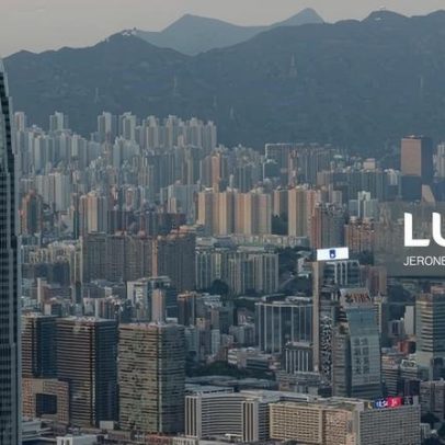 Decisão judicial sobre tarifas dos EUA destaca estabilidade fiscal