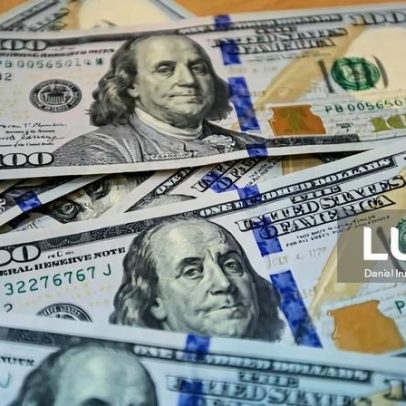 Brasil regista aumento de 85,8% no excedente da balança comercial em janeiro