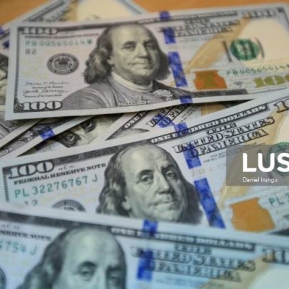 Brasil regista aumento de 85,8% no excedente da balança comercial em janeiro