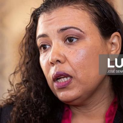 Cabo Verde elimina prazo para pedido de pensão de sobrevivência de herdeiros