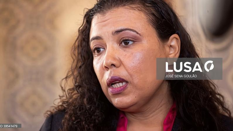 Cabo Verde elimina prazo para pedido dos herdeiros à pensão de sobrevivência