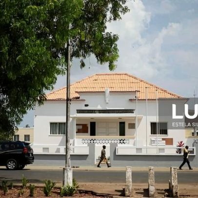 TC de São Tomé declara inconstitucional destituição da presidente do parlamento