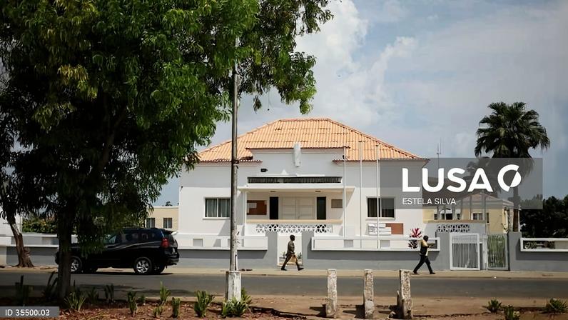 TC são-tomense declara inconstitucional destituição da presidente do parlamento decidida em sessão polémica