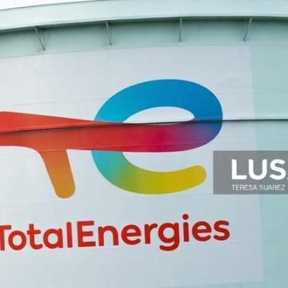 Total e Exxon preparam contratações com previsão de 400 navios/ano em Moçambique