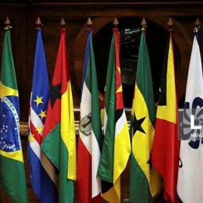 CPLP e agência da ONU para comércio assinam memorando em Lisboa
