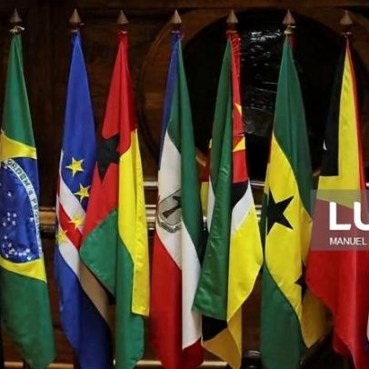 Timor-Leste cancela missão da CPLP à Guiné-Bissau