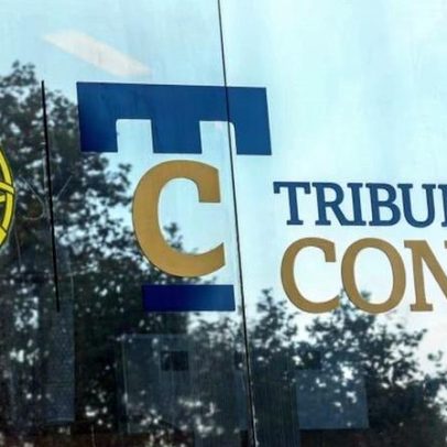 Transparência Internacional afirma que controlo do T. de Contas previne corrupção