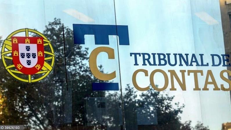 Transparência Internacional diz que controlo do Tribunal de Contas previne corrupção