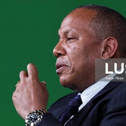 Guiné-Bissau: muito a fazer até restabelecer a ordem constitucional, diz Trovoada