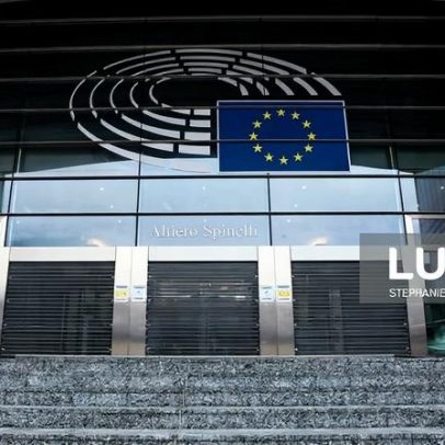 Eurodeputados propõem definir violação na UE como ausência de consentimento
