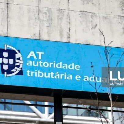 Fisco alerta para SMS falso que promete evitar penhora mediante pagamento
