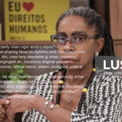 Julgamento do assassinato de Marielle visa pôr fim à impunidade no Brasil