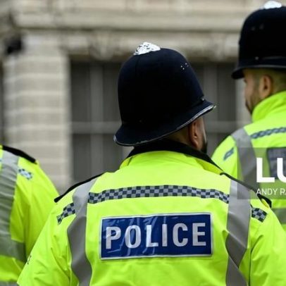 Deportações de portugueses criminosos do Reino Unido sobem 68% em 2025