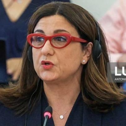 TAP afirma não ter prejudicado ex-CEO e continuará a contestar processo