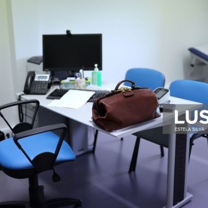 Sistema de acesso a consultas viola privacidade de médicos, diz sindicato