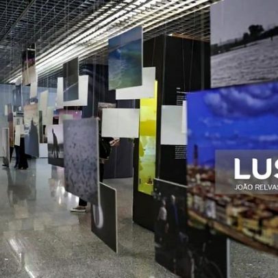 Imagem Solidária destina doações a centro infantil em Ferreira do Zêzere