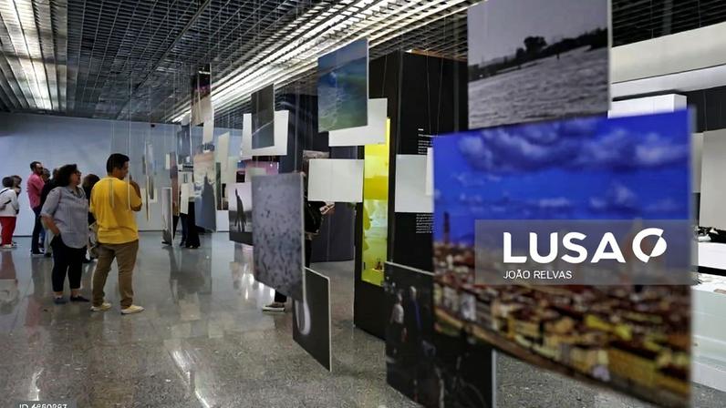 Uma Imagem Solidária destina doações a centro infantil em Ferreira do Zézere