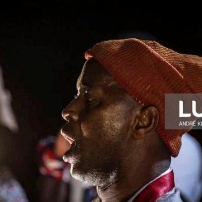 Candidato Fernando Dias rejeita proposta de transição da CEDEAO na Guiné-Bissau