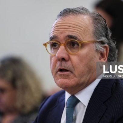 Pires de Lima vota em António José Seguro por ser humanista