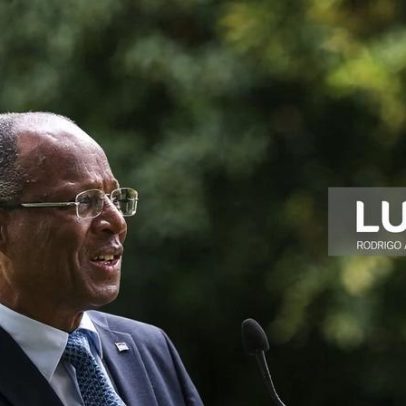 Primeiro-ministro de Cabo Verde reúne-se com diáspora nos EUA