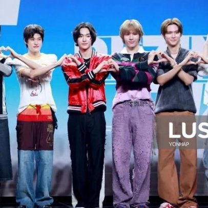 Grupo musical sul-coreano sobe ao palco em Macau sem cantor japonês