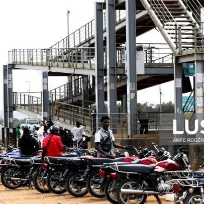 Angola arrecada 84,6 milhões com impostos prediais e de veículos