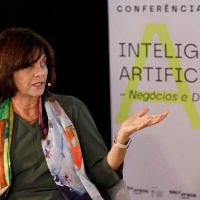 Plenário da CCPJ elege Luísa Meireles para presidente