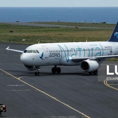 Parlamento aprova diplomas para alterar subsídio social de mobilidade