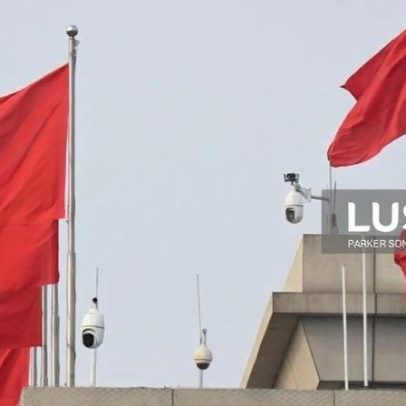 Observatório acusa China de criar estado policial tecnológico distópico