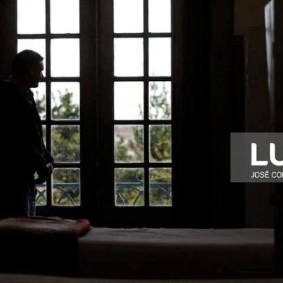 Albergues Noturnos do Porto retiram 9 sem‑abrigo com o projeto "match" pessoa-casa