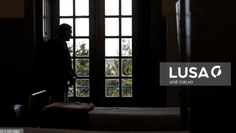 Albergues Noturnos do Porto retira 9 pessoas da rua com projeto match pessoa-casa