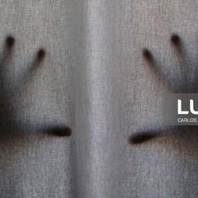 Justiça assinala Dia da Vítima de Crime com aumento de mulheres entre vítimas