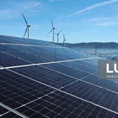 EDP Renováveis regista lucros de 216 milhões em 2025
