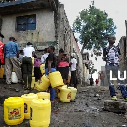 Inundações elevam para 7x os casos de cólera na África Austral, diz a OMS