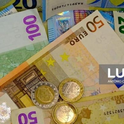 IGCP realiza hoje leilões de dívida a nove e 11 meses