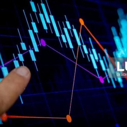 Bolsa de Lisboa sobe e atinge alta máxima desde junho de 2008