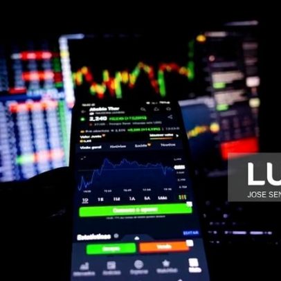Bolsa de Lisboa fecha em alta de 1% impulsionada pelo setor energético
