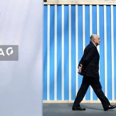 Lucro da Endesa sobe 16,4% em 2025 para 2.198 milhões de euros