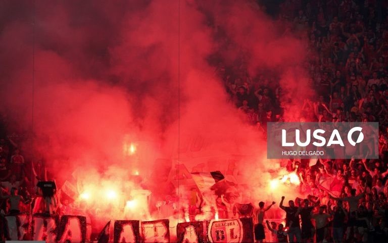 Processos da APCVD impedem 415 adeptos de entrarem em recintos desportivos em 2025