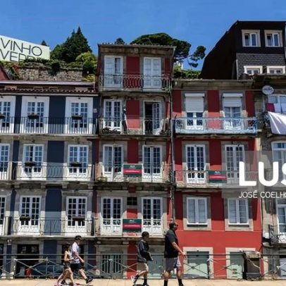 Crédito à habitação regista em janeiro maior crescimento desde fevereiro de 2006