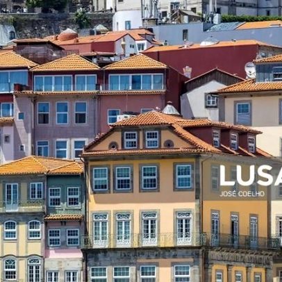 Euribor sobe a 3 e 6 meses e mantém-se nos 12 meses