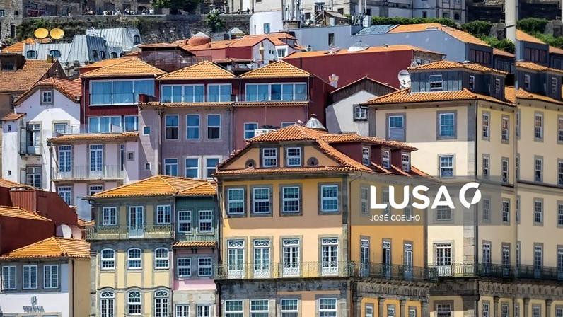 Taxa Euribor sobe a três e a seis meses e mantém-se a 12 meses