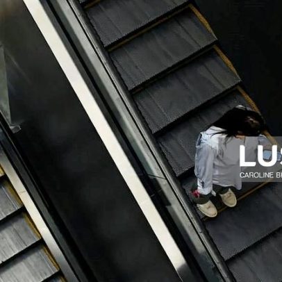 Algoritmos, lucro e emoções ampliam desinformação nas redes sociais