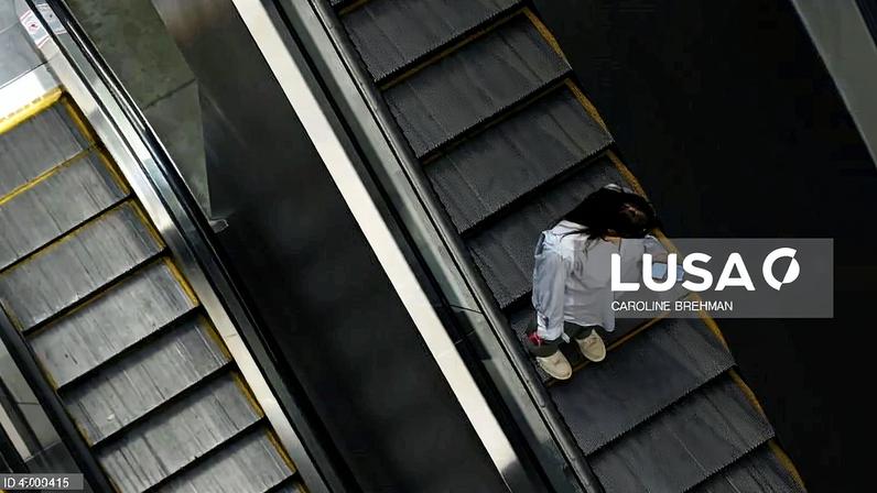 Algoritmos, lucro e emoções amplificam desinformação nas redes sociais – Iberifier