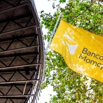 Banco Montepio encerra 2025 com 103,8 M€ de resultado líquido, queda de 5,6%