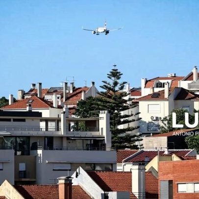 Textos finais do pacote de habitação aprovados com votos do PSD, CDS-PP e IL