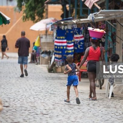 FMI alerta para impactos do envelhecimento na Segurança Social de Cabo Verde