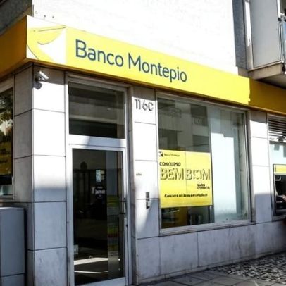 Banco Montepio encerra 2025 com resultado líquido de 103,8 M€, queda de 5,6%